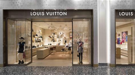 saks fifth avenue louis vuitton shoes|saks 5th avenue Louis Vuitton.